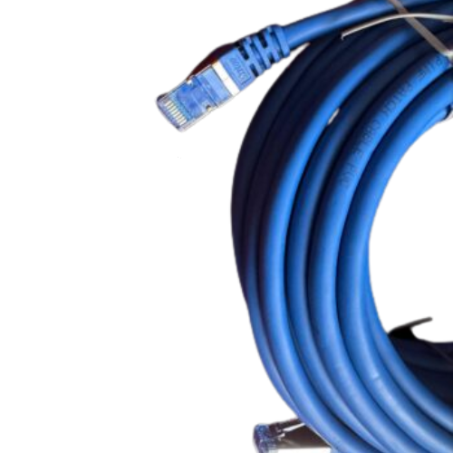 ethernet cable