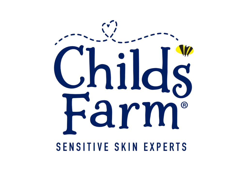 Childs Farm