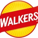 Walkers