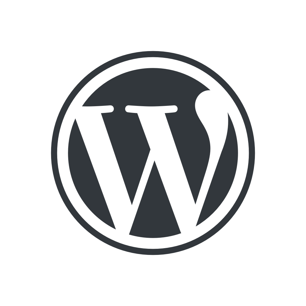 Test Image