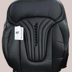 High-Performance Car Seat Covers Series