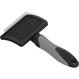 Non-Slip Grooming Brush Pro Edition