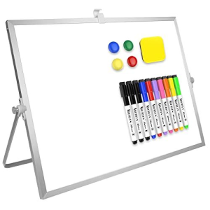 Professional Whiteboard Series